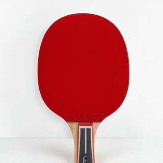 Table Tennis Paddles