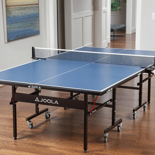 Table Tennis Tables