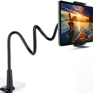 Tablet Accessories