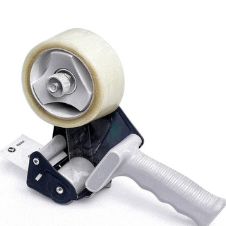 Tape Dispensers