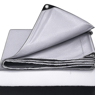 Tarps