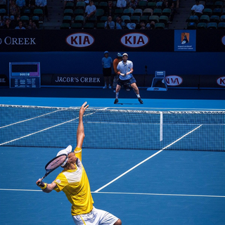 Tennis