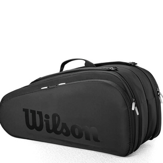 Tennis Bags