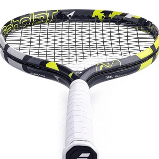 Tennis Rackets & Frames