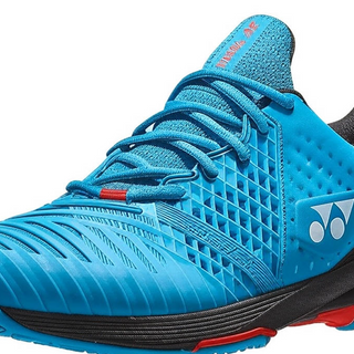 Tennis Shoes