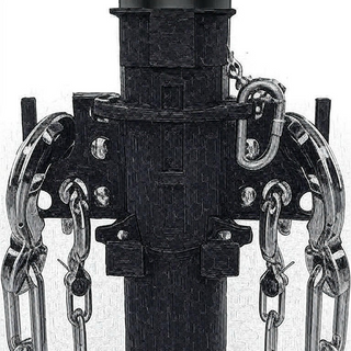 Trailer Towing Accessories