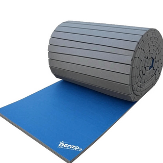 Training Mats