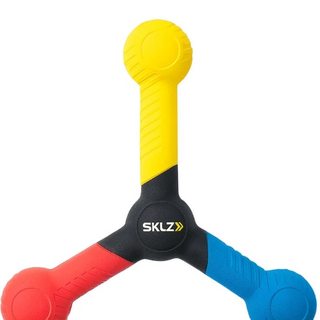 Training Products