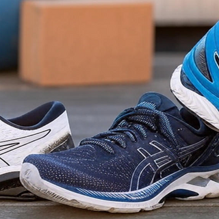 Training & Fitness Shoes