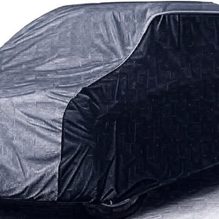 Truck Covers