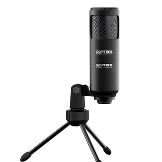 USB Microphones