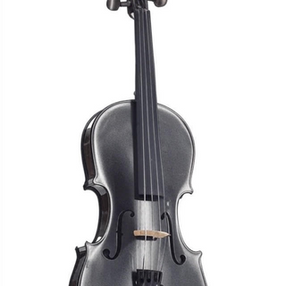 Violins