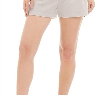 Women's Dress Shorts