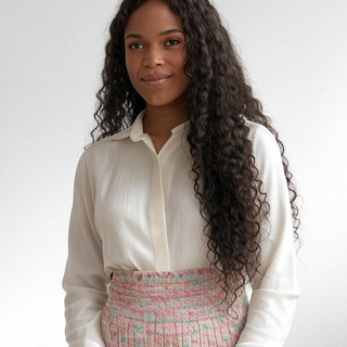 Women's Knit Skirts