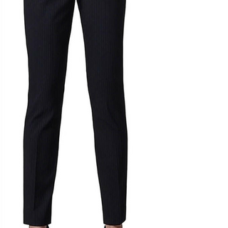 Women's Dress Pants