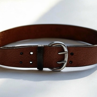 Women's Belts