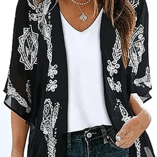 Women's Clothing Accessories