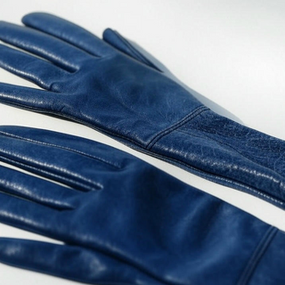 Women's Gloves