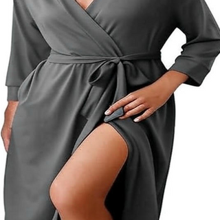 Women's Pajama Robes