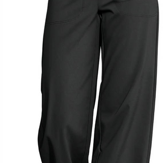 Women's Pants