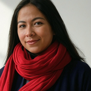 Women's Scarves
