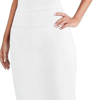 Women's Short Skirts