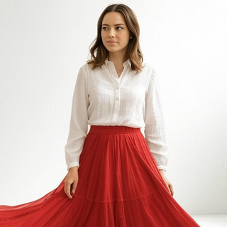 Women's Skirts