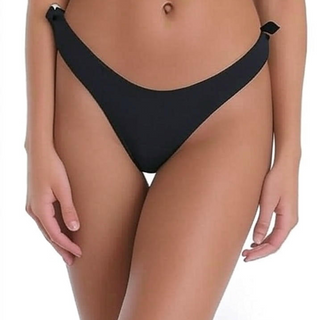 Women's Bikini Bottoms