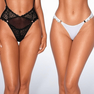 Women's String
