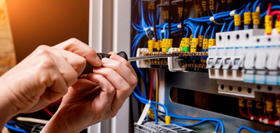 Electrical