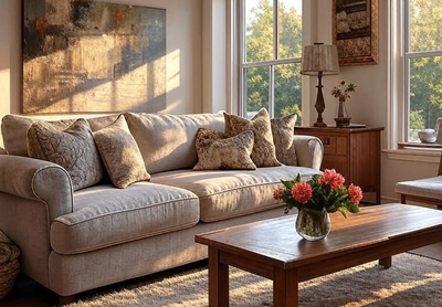 Home Decor