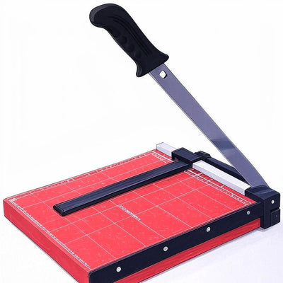Cutting Tools