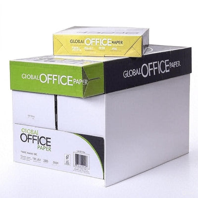 Paper Products
