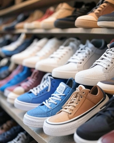 Footware
