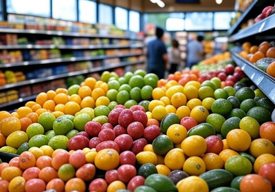 Grocery