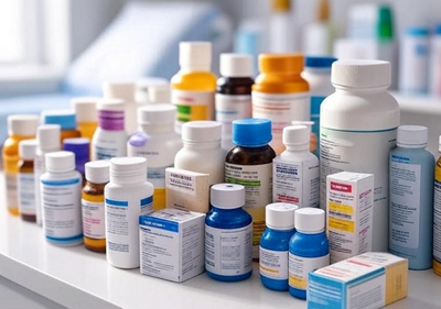 Health Care