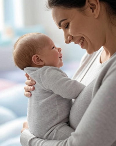 Health & Baby Care