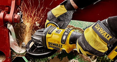Power Tools