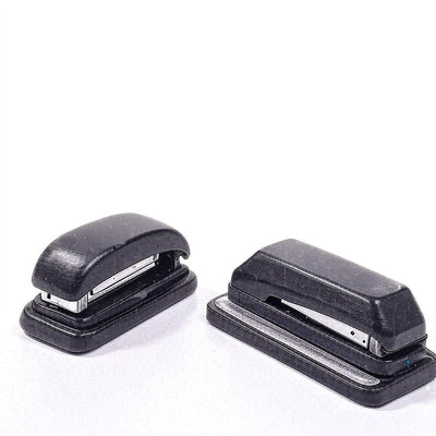 Punches & Staplers