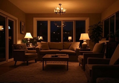 Lighting