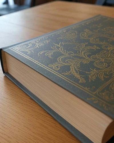 Non-Fiction