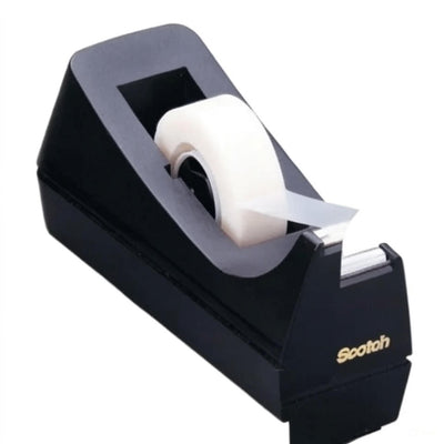 Glue, Tape & Adhesives