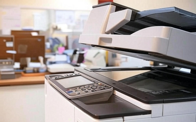 Printers