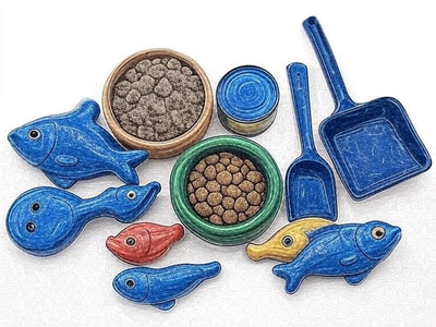 Other Pets Supplies