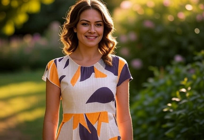 Women's Clothing